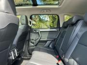 Haval Dargo Санкт-Петербург  - изображение 79