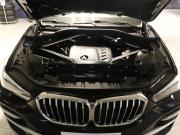 BMW X5 IV (G05/G18) Химки  - изображение 39