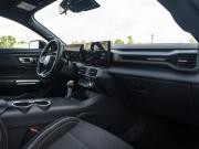 Ford Mustang VII Москва  - изображение 48