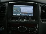 Infiniti QX50 I Иваново  - изображение 34
