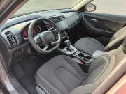 Hyundai Creta II Ижевск  - изображение 44