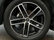 Changan CS55 Plus II Калуга  - изображение 15