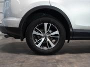 Toyota RAV4 IV (XA40) Рестайлинг Чита  - изображение 38