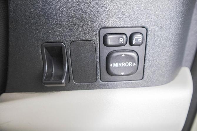 Toyota Passo I (C10) с пробегом 2008 года, цена 509 000 рублей, 117800 км, хэтчбек, Автокод Объявления