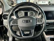 Geely Coolray I Екатеринбург  - изображение 40