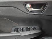 Hyundai Solaris II Рестайлинг Вологда  - изображение 35
