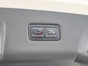 Kia Carnival IV Екатеринбург  - изображение 47