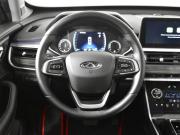 Chery Tiggo 8 I Рестайлинг Казань  - изображение 38