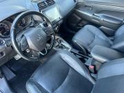 Mitsubishi ASX I Рестайлинг 3 Набережные Челны  - изображение 31