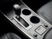 Nissan Teana III Иркутск  - изображение 46