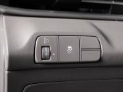 Hyundai Elantra VII (CN7) Минеральные Воды  - изображение 32