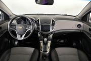 Chevrolet Cruze I Рестайлинг Нижний Новгород  - изображение 38