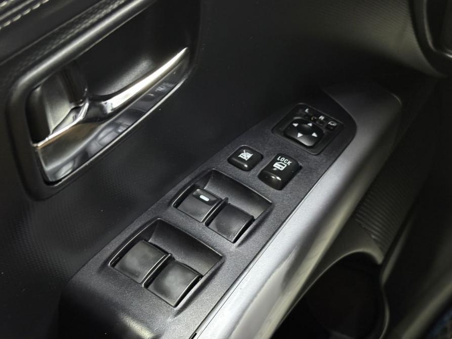 Mitsubishi Outlander II Рестайлинг Ярославль  - изображение 21