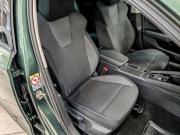Skoda Octavia IV (A8) Москва  - изображение 48