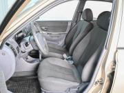 Hyundai Accent II Ростов-на-Дону  - изображение 24