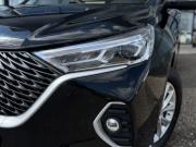 Haval M6 II Тверь  - изображение 23