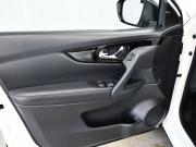 Nissan Qashqai II Рестайлинг Новосибирск  - изображение 35