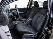 Mercedes-Benz A-Класс II (W169) Рестайлинг Краснодар  - изображение 28