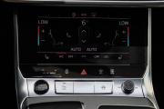 Audi A6 V (C8) Москва  - изображение 56
