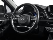 Hyundai Sonata VIII (DN8) Санкт-Петербург  - изображение 36