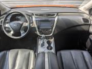 Nissan Murano III (Z52) Москва  - изображение 43