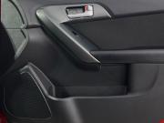 Kia Cerato II Ижевск  - изображение 42