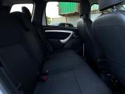 Nissan Terrano III (D10) Санкт-Петербург  - изображение 34