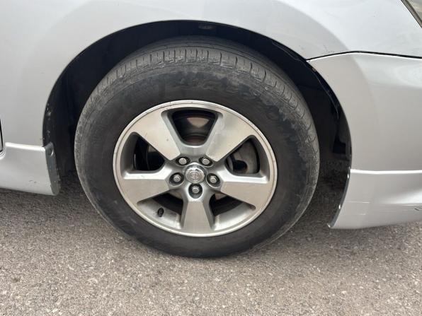 Toyota Wish I с пробегом 2004 года, цена 390 000 рублей, 299999 км, компактвэн, Автокод Объявления