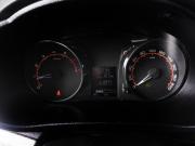 Lada (ВАЗ) Granta I Рестайлинг Минеральные Воды  - изображение 32