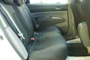 Toyota Prius II Рестайлинг (XW20) Омск  - изображение 41