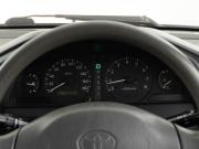 Toyota Carina VII (T210) Москва  - изображение 40