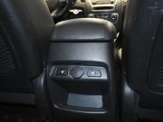 Kia Sorento II Рестайлинг Москва  - изображение 43