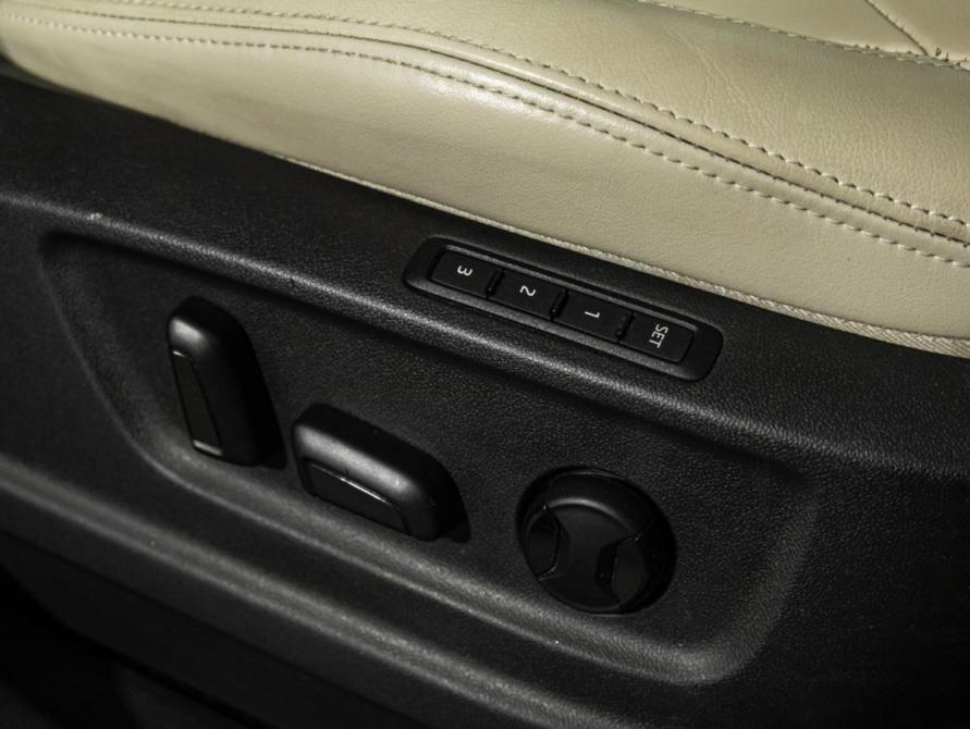 Skoda Kodiaq I Санкт-Петербург  - изображение 19