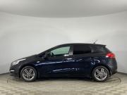 Kia Ceed II Рестайлинг Воронеж  - изображение 31
