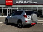 Toyota RAV4 III (XA30) Пермь  - изображение 23