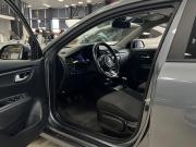 Kia Rio IV Нефтекамск  - изображение 18