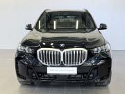 BMW X5 IV (G05/G18) Рестайлинг Воронеж  - изображение 41