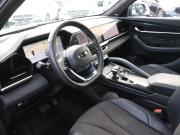 Geely Monjaro I Москва  - изображение 45