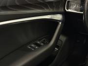 Audi A6 V (C8) Ярославль  - изображение 45