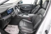 JETOUR X90+ Красноярск  - изображение 33