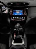 Nissan Qashqai II Рестайлинг Москва  - изображение 38
