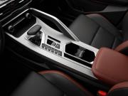 Geely Coolray I Москва  - изображение 43