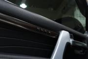 Toyota Land Cruiser 200 Series Рестайлинг 2 Сургут  - изображение 80