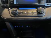Toyota RAV4 IV (XA40) Рестайлинг Чебоксары  - изображение 52