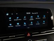 Hyundai Elantra VII (CN7) Рестайлинг Москва  - изображение 41