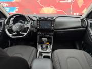 Hyundai Creta II Набережные Челны  - изображение 50