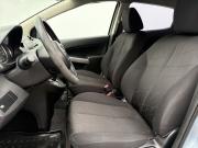 Mazda 2 II Рестайлинг (DE2) Москва  - изображение 22
