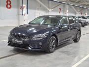 Kia K5 III Казань  - изображение 23
