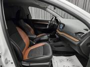 Lada (ВАЗ) Vesta I Рестайлинг (NG) Красноярск  - изображение 34