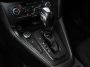 Ford Focus III Рестайлинг Казань  - изображение 28